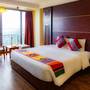 Горящие туры в отель Sapa Vista Hotel - 2