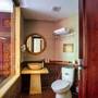 Горящие туры в отель Sapa Vista Hotel - 5