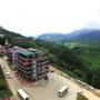 Горящие туры в отель Sapa Vista Hotel - 1