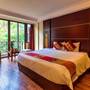 Горящие туры в отель Sapa Vista Hotel - 6