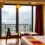Горящие туры в отель Sapa Vista Hotel - 3