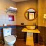 Горящие туры в отель Sapa Vista Hotel - 4