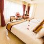 Горящие туры в отель Sapa Ruby Hotel - 4