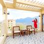 Горящие туры в отель Sapa Ruby Hotel - 3