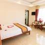Горящие туры в отель Sapa Ruby Hotel - 6