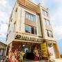 Горящие туры в отель Sapa Ruby Hotel - 1