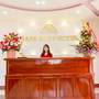 Горящие туры в отель Sapa Ruby Hotel - 2