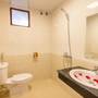 Горящие туры в отель Sapa Ruby Hotel - 5