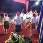 Горящие туры в отель Dang Phung Homestay - 4