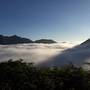 Горящие туры в отель Dang Phung Homestay - 2