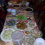 Горящие туры в отель Dang Phung Homestay - 3