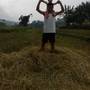 Горящие туры в отель Dang Phung Homestay - 6