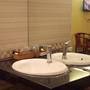 Горящие туры в отель Long Anh Hotel - 1