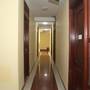 Горящие туры в отель Long Anh Hotel - 6