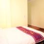 Горящие туры в отель Long Anh Hotel - 5