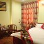 Горящие туры в отель Long Anh Hotel - 3