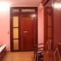 Горящие туры в отель Long Anh Hotel - 2