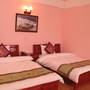 Горящие туры в отель Long Anh Hotel - 4