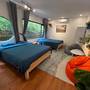 Горящие туры в отель Cat Cat Garden Hotel - 2