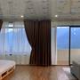 Горящие туры в отель Cat Cat Garden Hotel - 5