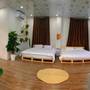 Горящие туры в отель Cat Cat Garden Hotel - 6