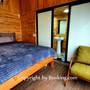 Горящие туры в отель Cat Cat Garden Hotel - 3