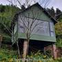 Горящие туры в отель Cat Cat Garden Hotel - 4