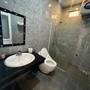 Горящие туры в отель Cat Cat Garden Hotel - 1