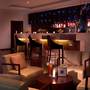 Горящие туры в отель Radisson Blu Resort Fujairah - 6