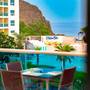 Горящие туры в отель Radisson Blu Resort Fujairah - 5