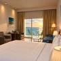 Горящие туры в отель Radisson Blu Resort Fujairah - 4