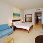 Горящие туры в отель Radisson Blu Resort Fujairah - 6