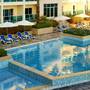 Горящие туры в отель Radisson Blu Resort Fujairah - 2