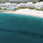 Горящие туры в отель Radisson Blu Resort Fujairah - 2