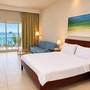 Горящие туры в отель Radisson Blu Resort Fujairah - 3