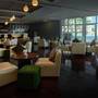Горящие туры в отель Radisson Blu Resort Fujairah - 3