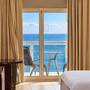Горящие туры в отель Radisson Blu Resort Fujairah - 2