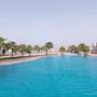 Горящие туры в отель Radisson Blu Resort Fujairah - 5