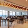 Горящие туры в отель Radisson Blu Resort Fujairah - 1