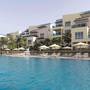 Горящие туры в отель Radisson Blu Resort Fujairah - 4