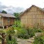 Горящие туры в отель Golden Rice Garden - 3