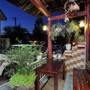 Горящие туры в отель New Day Hotel - 5
