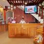 Горящие туры в отель New Day Hotel - 6