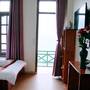 Горящие туры в отель Sapa Stunning View 2 Hotel - 4