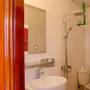 Горящие туры в отель Sapa Stunning View 2 Hotel - 2