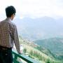 Горящие туры в отель Sapa Stunning View 2 Hotel - 6