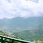 Горящие туры в отель Sapa Stunning View 2 Hotel - 3