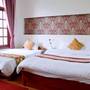 Горящие туры в отель Sapa Stunning View 2 Hotel - 5