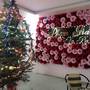 Горящие туры в отель Pham Gia Hotel - 4