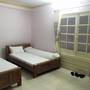 Горящие туры в отель Pham Gia Hotel - 1